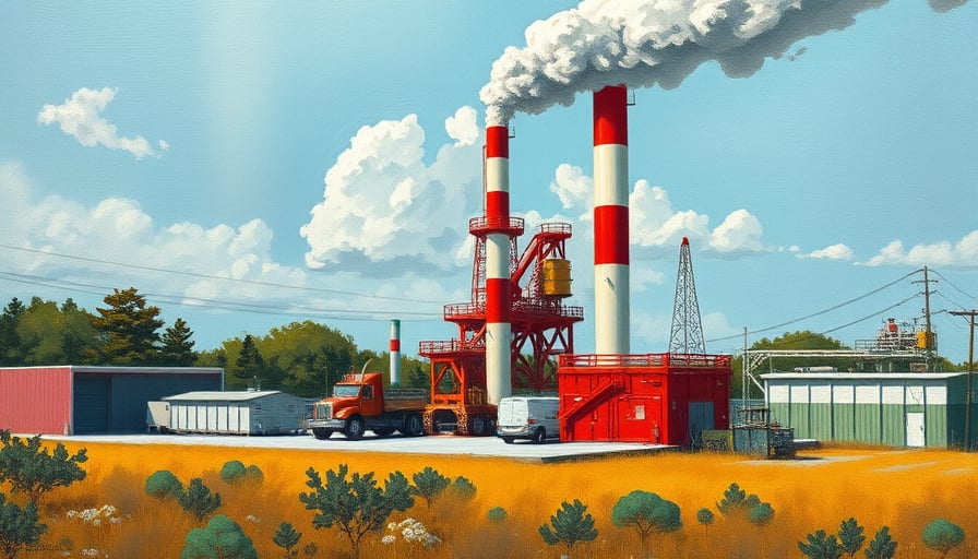 Navin Fluorine International Announces Strategic Expansion and Shareholder Initiatives Amid Market Optimism