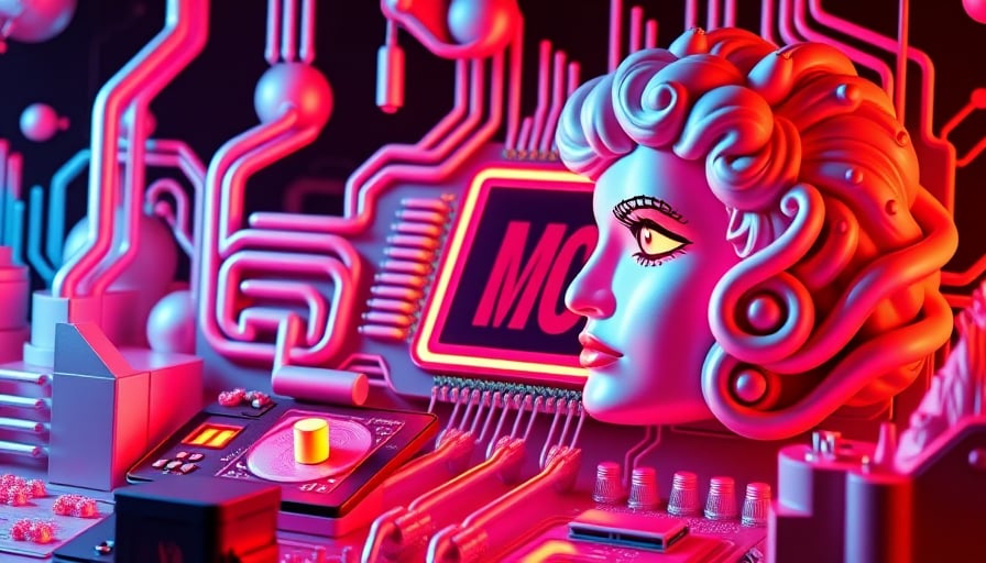 Navitas Launches 800 V GaN Solid‑State Transformer Demo & Thai DR Listing Navitas Launches 800 V GaN Solid‑State Transformer Demo & Thai DR Listing