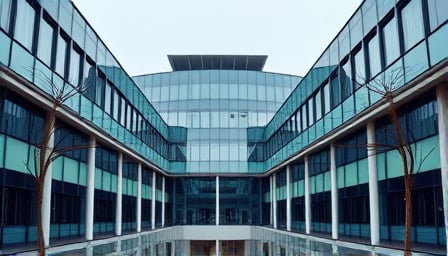 Navneet Education Ltd Announces Key Leadership Changes and Maintains Strong Financial Position