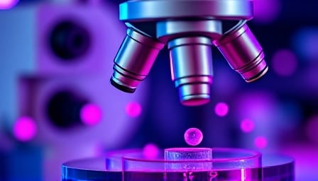 Naya Biosciences Inc. Rebrands as INVO Fertility, Inc. Amid Strategic Restructuring and Market Challenges