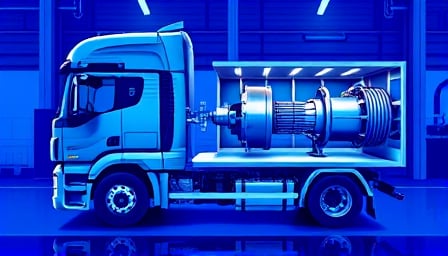 NBTM New Materials Group Co Ltd: Leading Innovation in Powder Metallurgy and Automobile Components