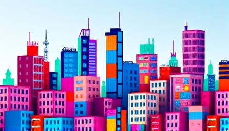 NCAB Group AB Acquires B&B Leiterplattenservice to Expand European Presence Amid Financial Caution