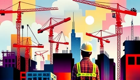 NCC AB Surprises with Strong Operating Results Amid Sales Decline