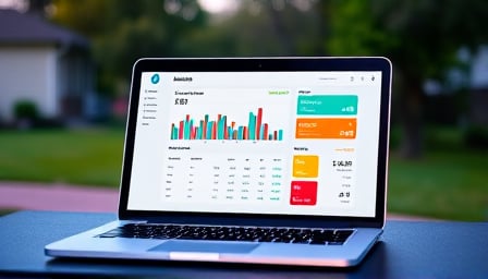 nCino Inc. Soars as Analysts Hike Stock Targets Amid AI-Driven Growth in Cloud Banking nCino Inc. Soars as Analysts Hike Stock Targets Amid AI-Driven Growth in Cloud Banking