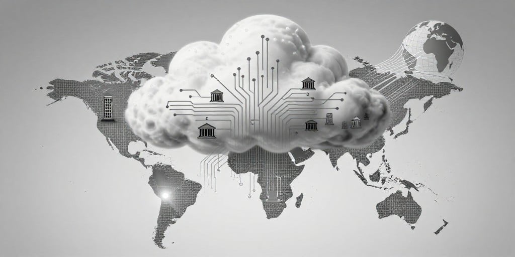 nCino Leads Cloud Banking Innovation: Stock, Growth & Global Reach in 2026