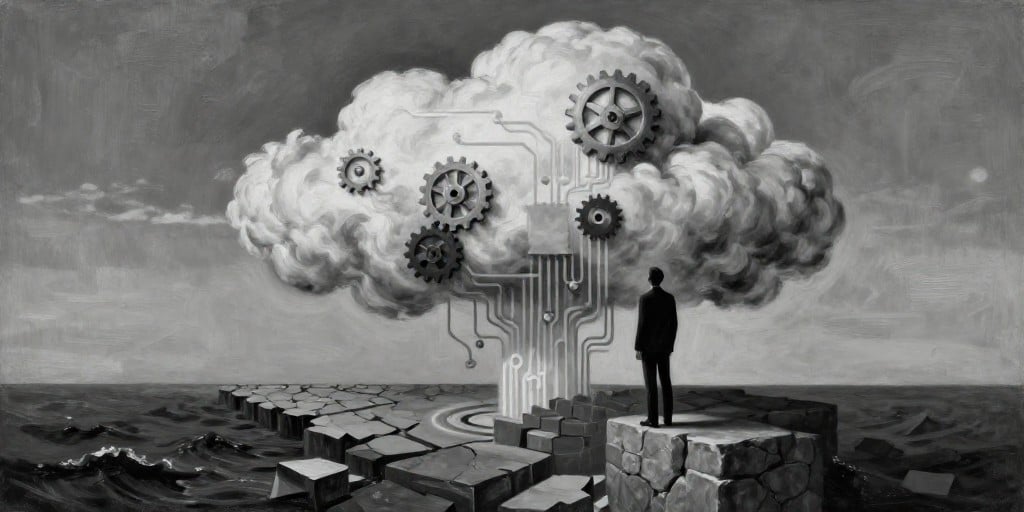 nCino’s 2026 Stock Volatility: Can Cloud Banking Innovate Amid High Valuation?