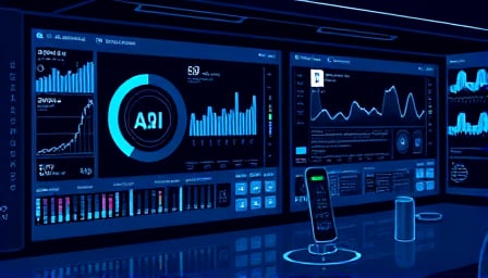 nCino's Q2 Earnings Boost Analyst Confidence and Stock Targets Amid AI-Driven Growth nCino's Q2 Earnings Boost Analyst Confidence and Stock Targets Amid AI-Driven Growth