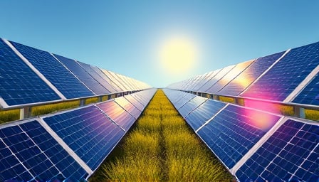 NCS Multistage Holdings Inc. Strengthens Energy Sector Position with ResMetrics Acquisition