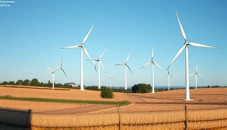 NCS Multistage Soars in Q1 with Strong Earnings Amidst Challenging Energy Market