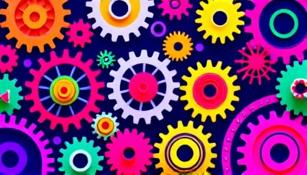 Near Protocol Balances Regulatory Challenges with Strategic Growth Initiatives