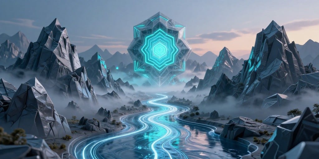 NEAR Protocol Hits $1.66: Volatility, Market Cap and Future Growth Outlook