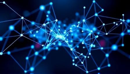 NEAR Protocol Navigates Market Volatility with Resilient User Growth and Institutional Challenges