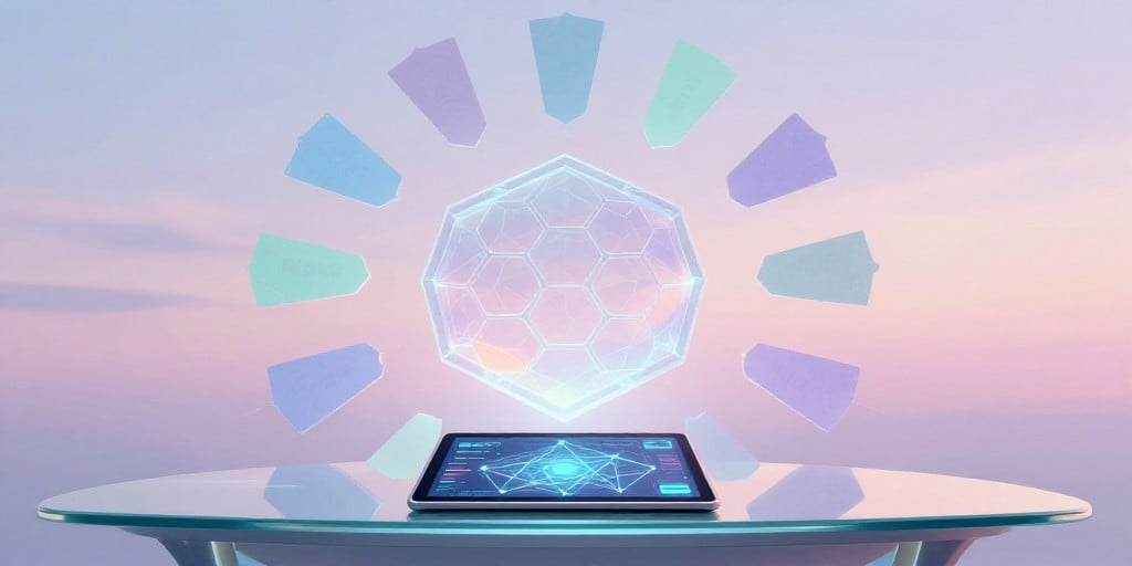 NEAR Protocol Rides Strong Recovery: $1.94, $2.5B Cap, & Cutting‑Edge Sharding Tech NEAR Protocol Rides Strong Recovery: $1.94, $2.5B Cap, & Cutting‑Edge Sharding Tech