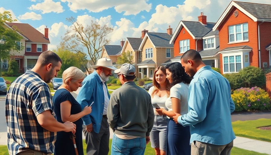 NEAR Protocol Rises 5.8% on April 3, 2026: Resilience Amid Volatile Crypto Market