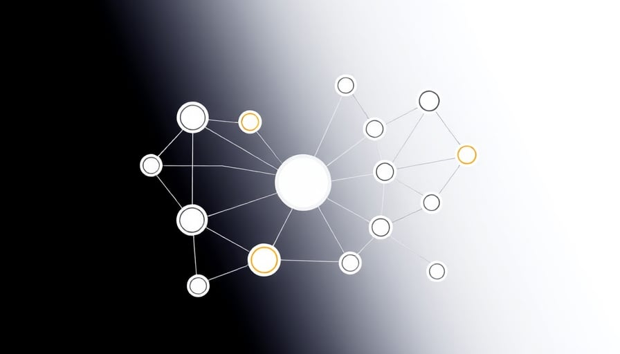 NEAR Protocol Shows Resilience with Price Recovery and Strategic Growth Amid Crypto Market Dynamics