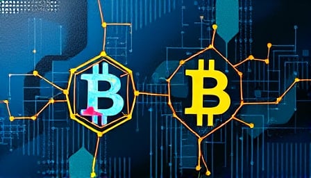 NEAR Protocol Soars with Institutional Interest and Strategic Partnerships