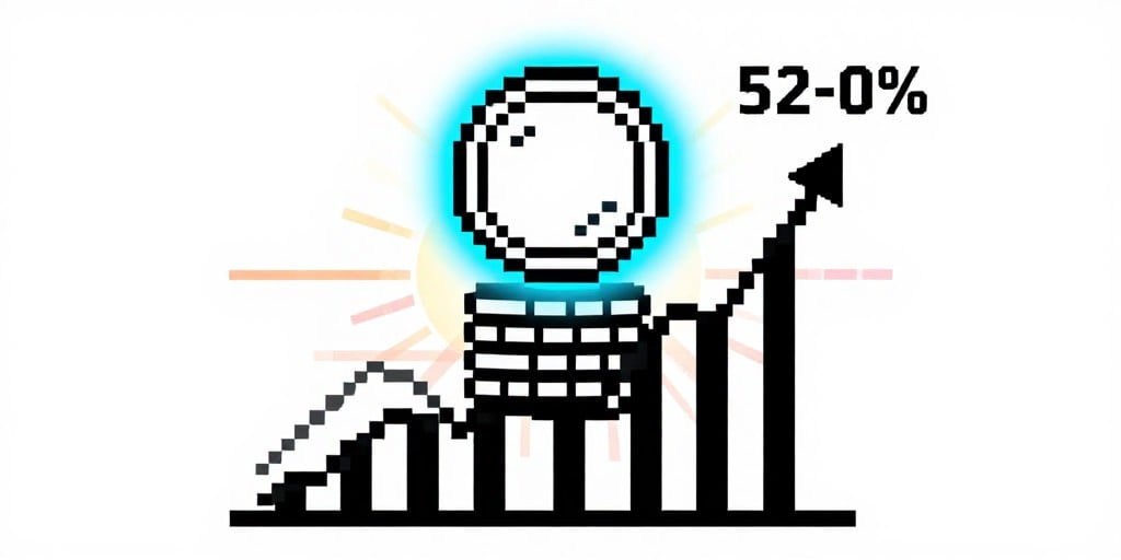NEAR Protocol Surges 30% on May 22, Eyes $3.33 52‑Week High Ahead of June Upgrade NEAR Protocol Surges 30% on May 22, Eyes $3.33 52‑Week High Ahead of June Upgrade