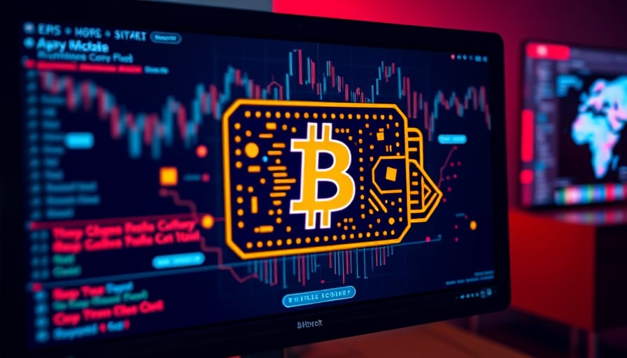 NEAR Protocol Surges on Retail Interest, Strategic Innovations, and Cross-Chain Momentum