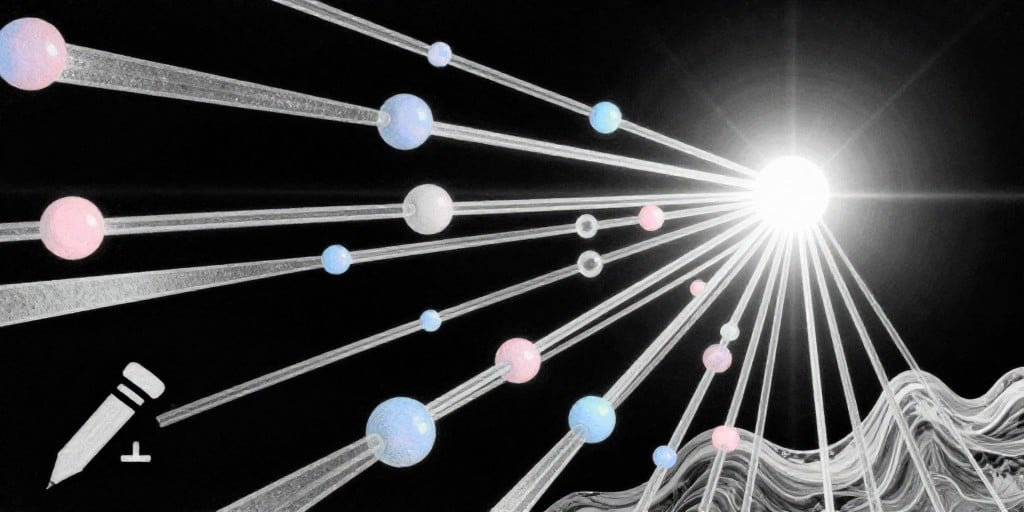 NEAR Protocol Surges to $1.89: Market Cap, Sharding Tech and Developer‑Friendly Growth Drive 2026 Momentum NEAR Protocol Surges to $1.89: Market Cap, Sharding Tech and Developer‑Friendly Growth Drive 2026 Momentum