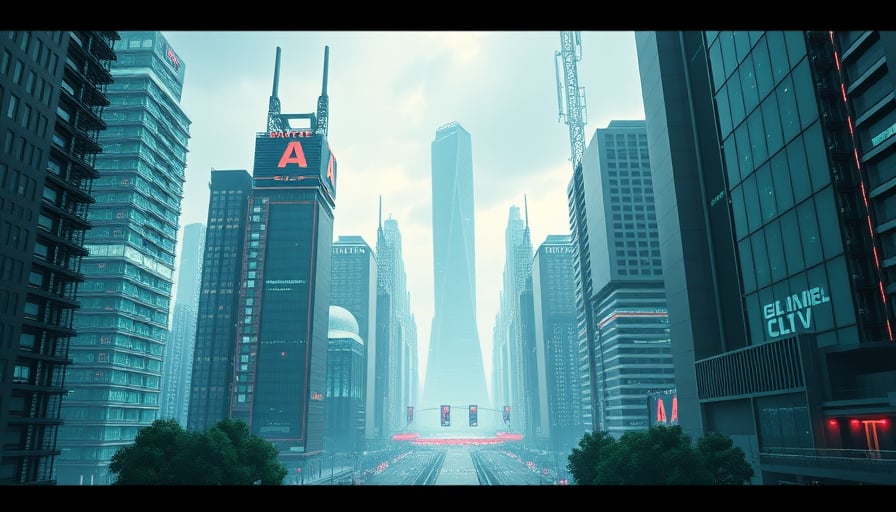 NEAR Protocol's 2026 Price Volatility & Growth Outlook: A Deep Dive NEAR Protocol's 2026 Price Volatility & Growth Outlook: A Deep Dive