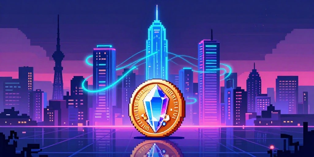 NearKat Crypto Surge: $0.000183 Today, 52‑Week Peak $0.000243 & Future Growth NearKat Crypto Surge: $0.000183 Today, 52‑Week Peak $0.000243 & Future Growth