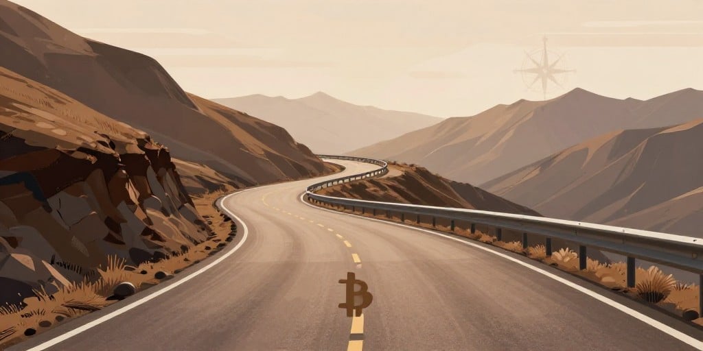 NearKat’s 2025–2026 Volatility: A 52‑Week Review & Future Outlook NearKat’s 2025–2026 Volatility: A 52‑Week Review & Future Outlook