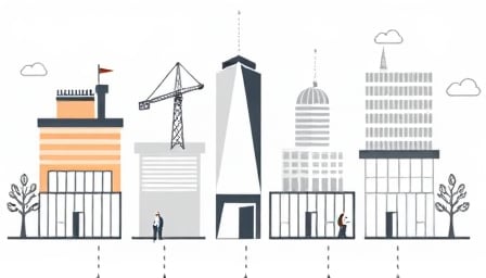 Nebius Group NV: A Closer Look at the Unlisted Entity in Contrast to Yandex NV