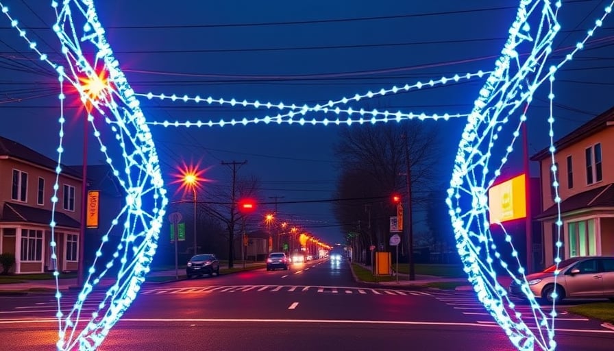 NEC Acquires CSG Systems for $2.9 Billion to Boost North American SaaS Presence