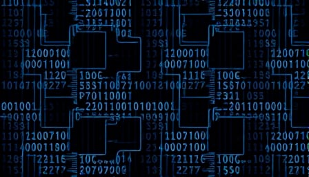 NeftyBlocks: Navigating Volatility and Poised for Growth in the Cryptocurrency Market