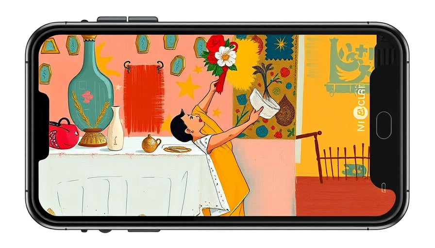 Neiro Crypto: Current Price, Market Cap & 2025 Trends Revealed Neiro Crypto: Current Price, Market Cap & 2025 Trends Revealed