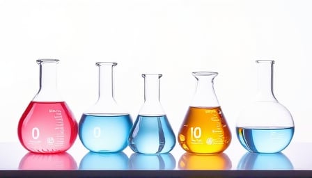 Nektar Therapeutics: Navigating Volatility and Innovation in Biopharmaceuticals