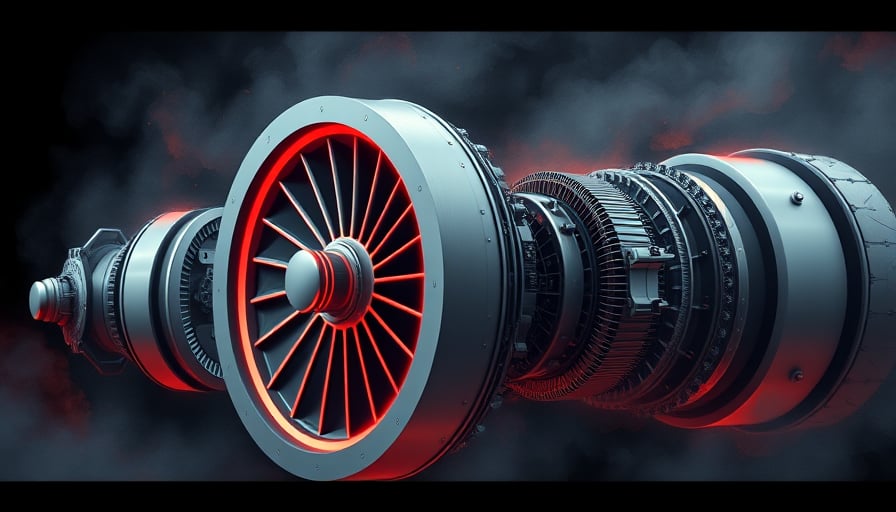 NEL ASA Faces a Tense Two‑Week Window: Shareholder Vote & Q1 Earnings Loom NEL ASA Faces a Tense Two‑Week Window: Shareholder Vote & Q1 Earnings Loom