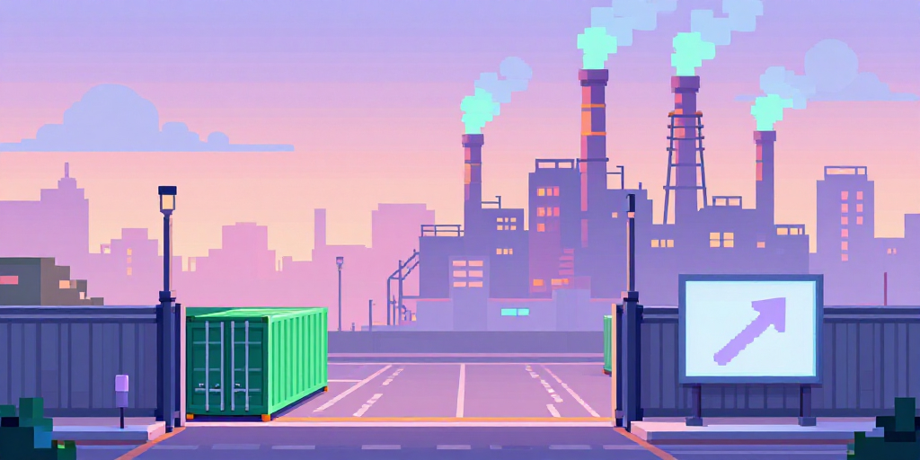 Nel ASA Q1 2026: Order Book Slumps, Margins Rise, and a Potential Hydrogen Turnaround