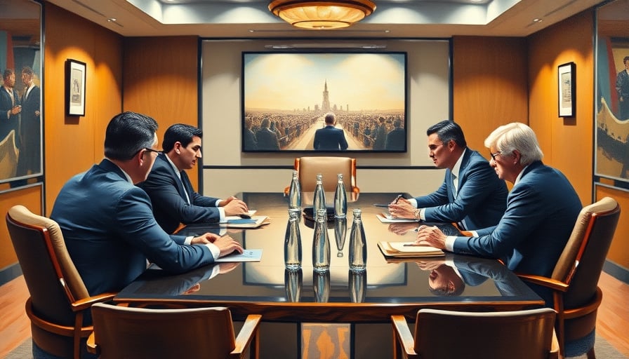 Nel ASA Shifts to Performance‑Based Pay, Extends Samsung VP's Tenure in 2026 AGM Nel ASA Shifts to Performance‑Based Pay, Extends Samsung VP's Tenure in 2026 AGM