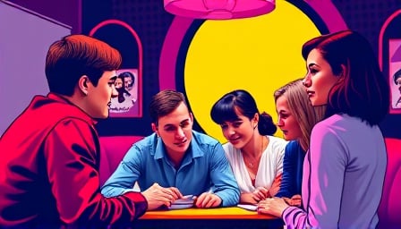 Nelnet Inc: Navigating Innovation and Challenges in Education Finance Nelnet Inc: Navigating Innovation and Challenges in Education Finance