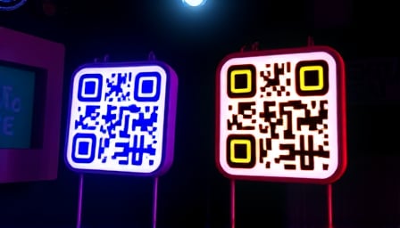 NEM Cryptocurrency Experiences Price Fluctuations Amid Market Dynamics