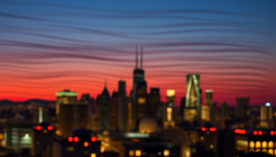 Nemetschek SE: 50% Kursverlust – Warum die Aktie ohne neue Strategien weiter sinkt