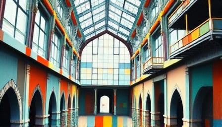 Nemetschek SE Raises Revenue Outlook Amid Strong Q2 Performance and Strategic Growth Moves