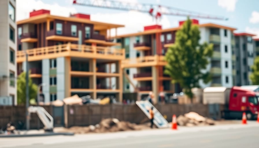 Nemetschek SE Surpasses €1 Billion Revenue, Expands India Footprint for 2025 Success