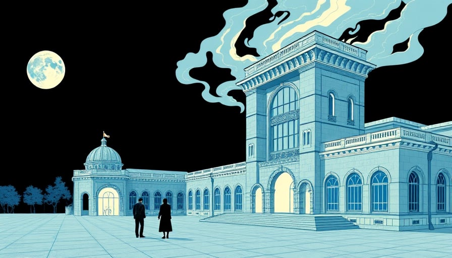 Nemetschek Shares Dive 10% After UBS Cuts Price Target to €53, Reflecting AI Risk Concerns