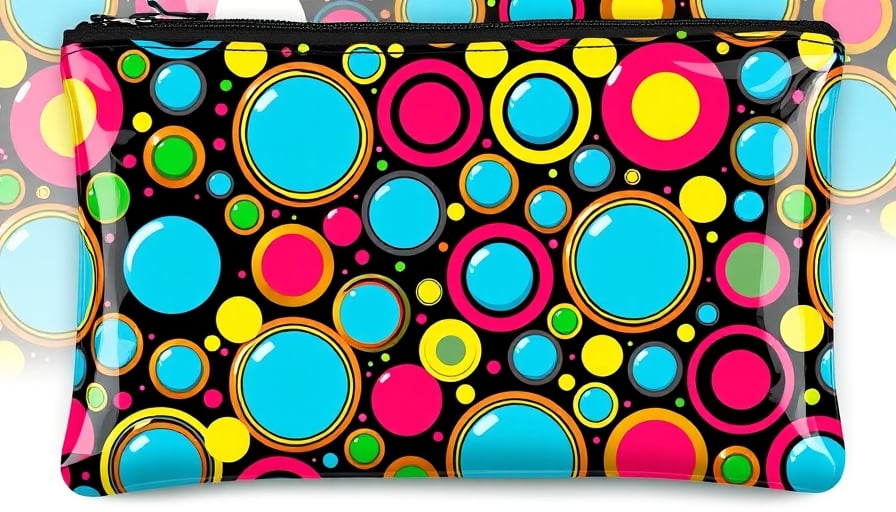 NEO Battery Expands Toronto Plant to Power 66,000 UAVs & 315,000 Munitions