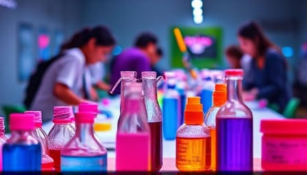 NEO Battery Materials Appoints Dr. Matthew Dawson as Senior Scientific Advisor to Drive Innovation in Battery Sector