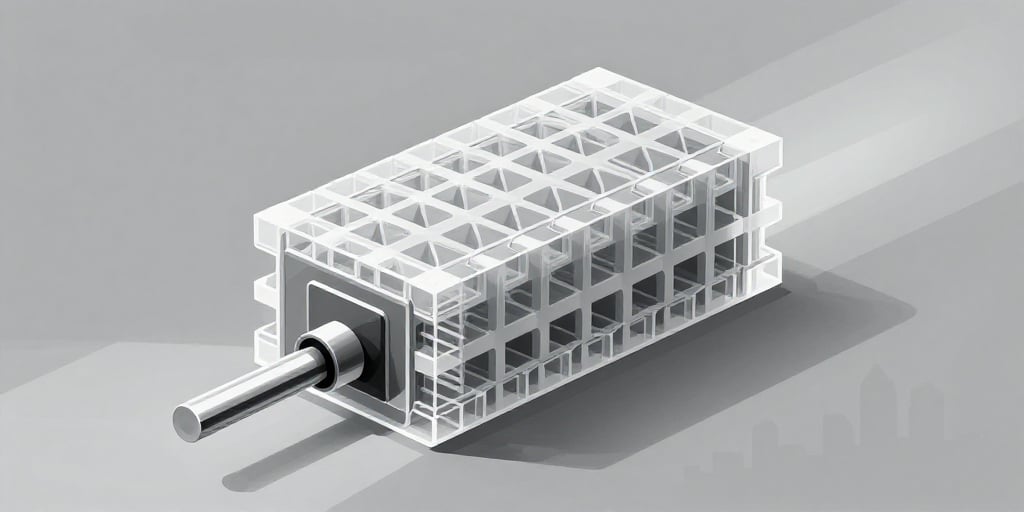 NEO Battery Materials: Pioneering North American Battery Metals for the Green Energy Future