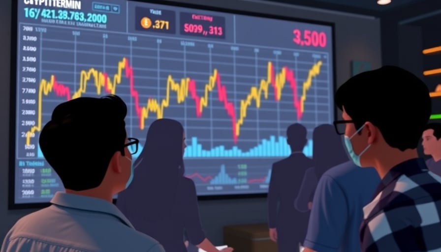 Neo Crypto Price Update: $3.84 in 2026, 52‑Week Trend & Market Cap Insight Neo Crypto Price Update: $3.84 in 2026, 52‑Week Trend & Market Cap Insight