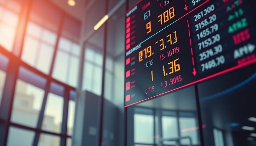 Neo Crypto Update: 2025 Close, 52‑Week Range, and $350M Market Cap Neo Crypto Update: 2025 Close, 52‑Week Range, and $350M Market Cap