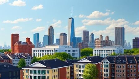 Neo Infracon Ltd. Concludes 42nd AGM with Financial Approvals and Regulatory Filings Neo Infracon Ltd. Concludes 42nd AGM with Financial Approvals and Regulatory Filings