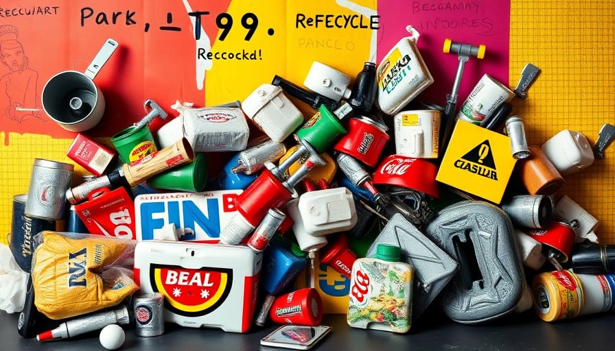 Neo Performance Materials Q3 Surprises: Profit Turns, But Investors Await Sustained Growth Neo Performance Materials Q3 Surprises: Profit Turns, But Investors Await Sustained Growth