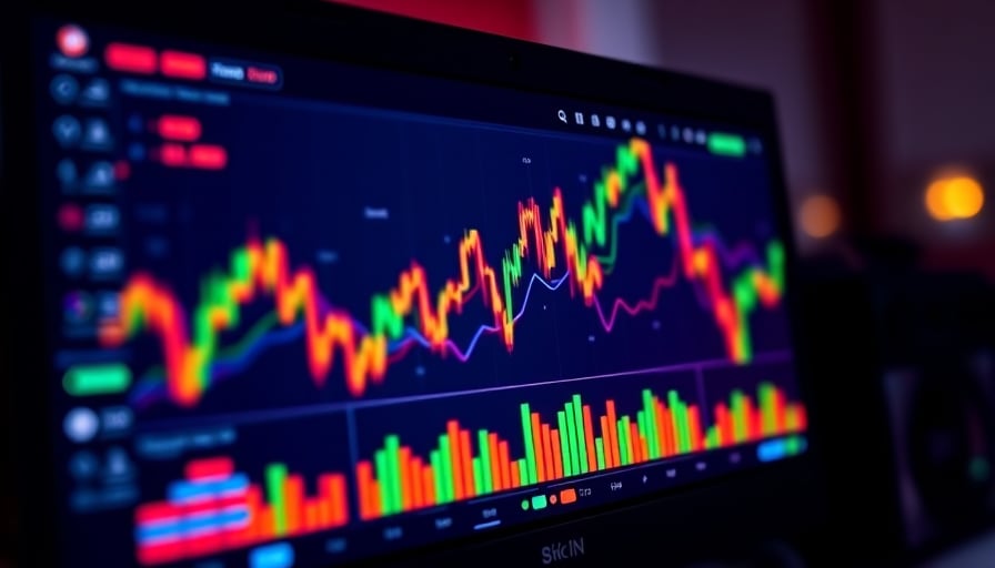 Neo Surges: 2026 Recovery, $17K Peak, & Strong Growth Prospects in Crypto