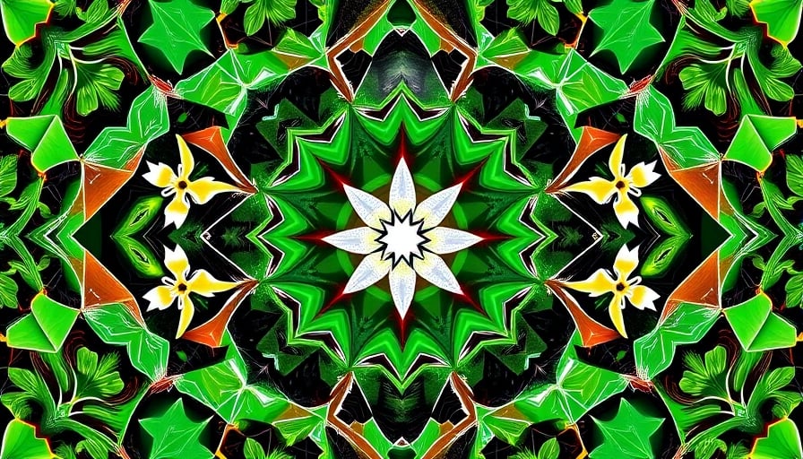 Neogen Chemicals Eyes Preferential Equity Issue: What Investors Should Know