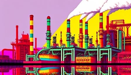 Neogen Chemicals Ltd: Driving Growth and Strategic Innovation in India's Specialty Chemicals Sector